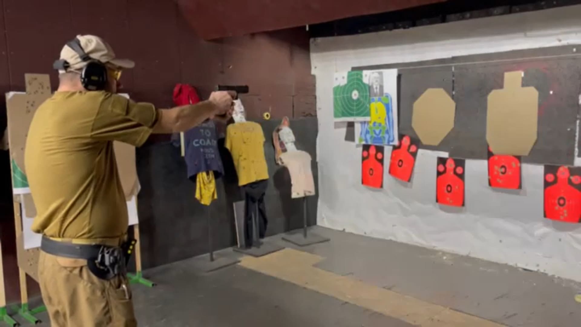 Відео
