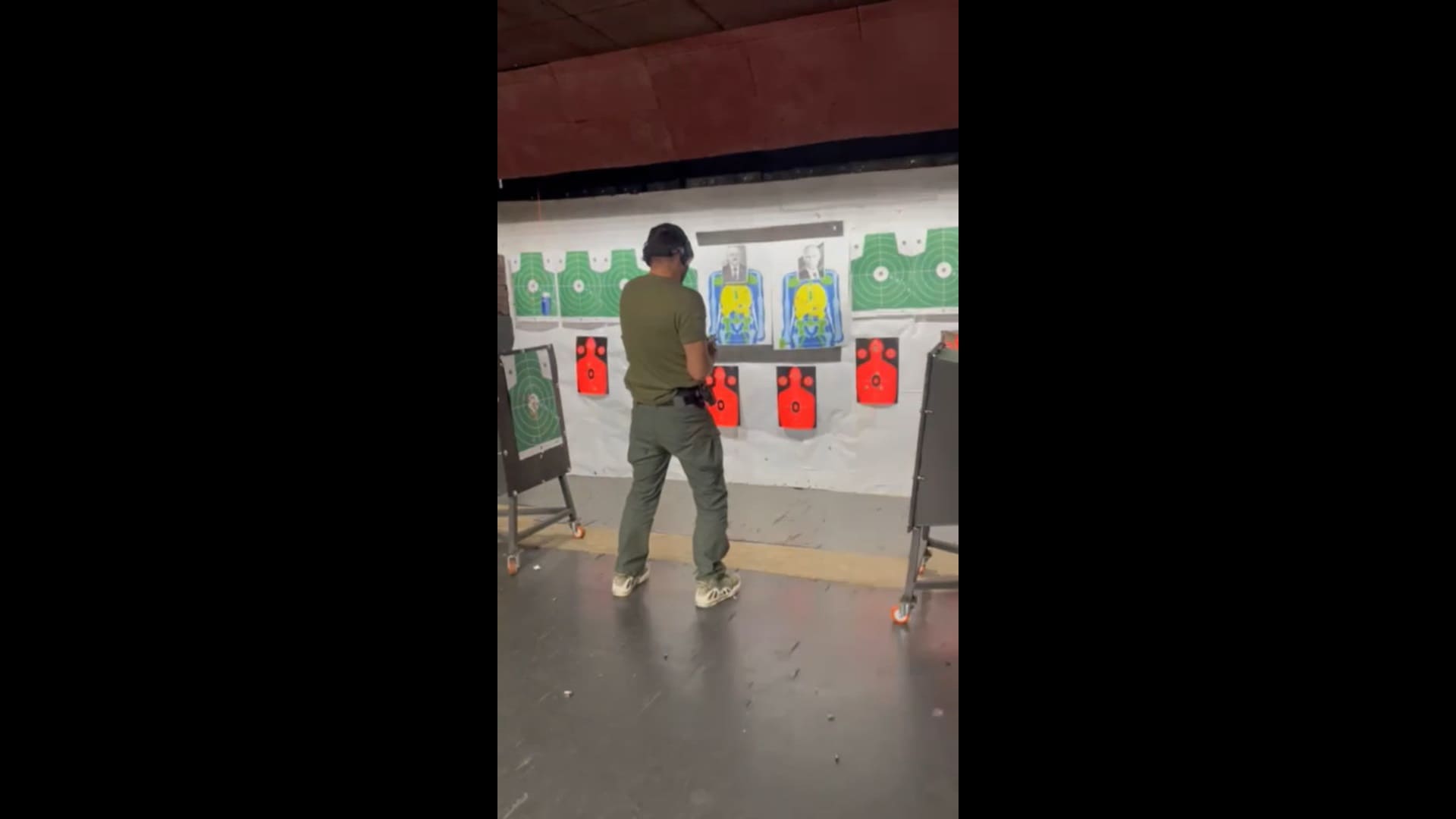 Відео