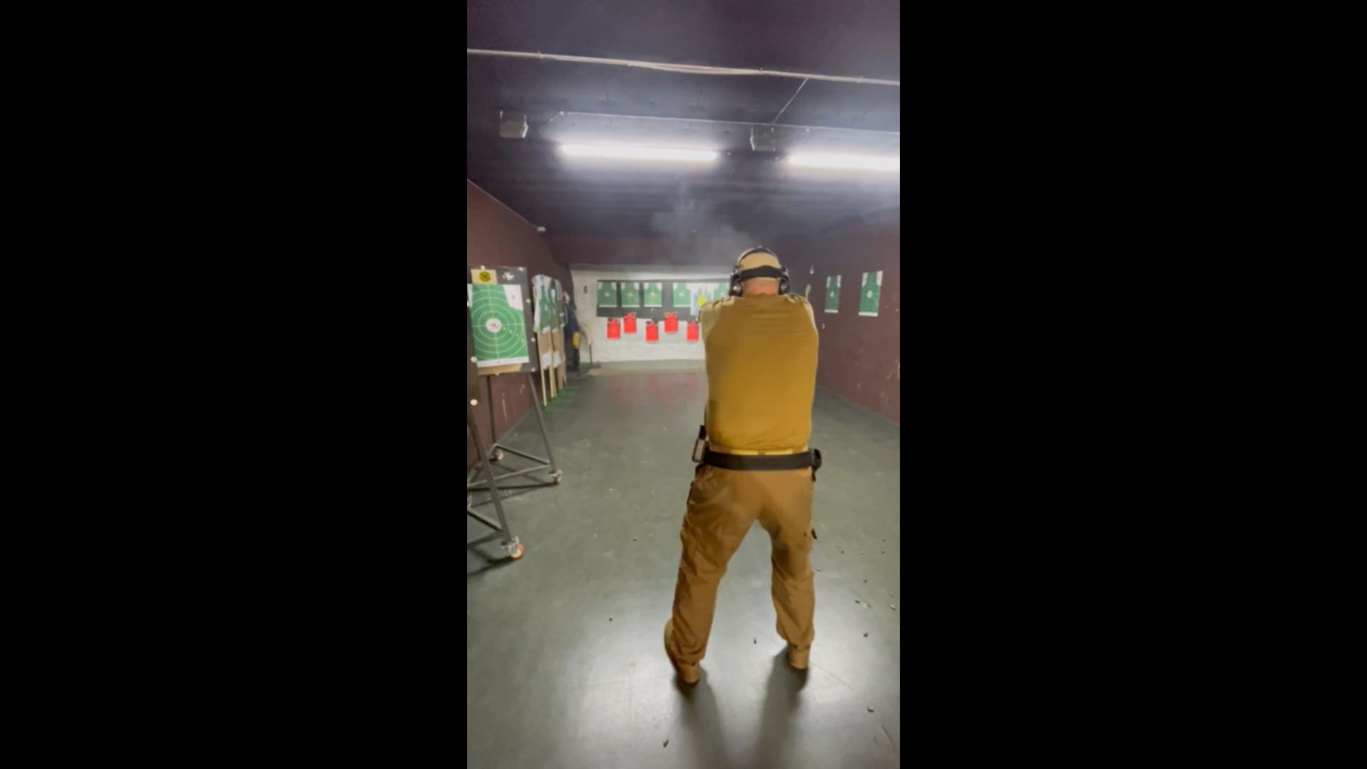 Відео